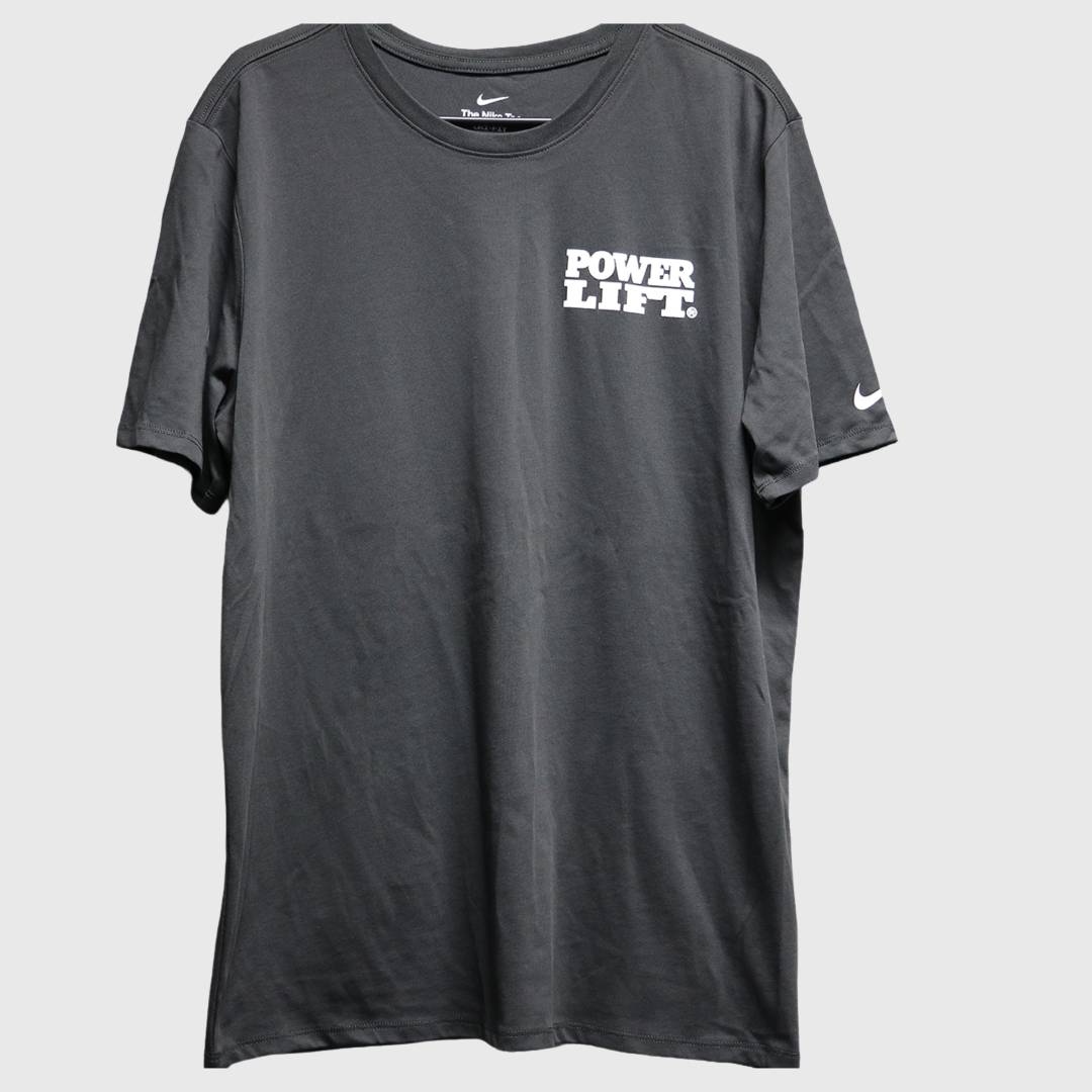 Nike Dri-Fit Custom Team Apparel